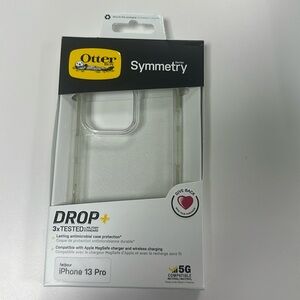 OtterBox Case for iPhone 13 Pro